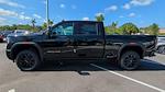 New 2025 GMC Sierra 2500 AT4 Crew Cab 4WD Pickup for sale #4151904 - photo 41