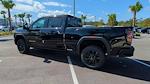 New 2025 GMC Sierra 2500 AT4 Crew Cab 4WD Pickup for sale #4151904 - photo 42