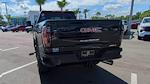 New 2025 GMC Sierra 2500 AT4 Crew Cab 4WD Pickup for sale #4151904 - photo 43