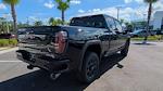 New 2025 GMC Sierra 2500 AT4 Crew Cab 4WD Pickup for sale #4151904 - photo 44