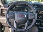 New 2025 GMC Sierra 2500 AT4 Crew Cab 4WD Pickup for sale #4151904 - photo 47
