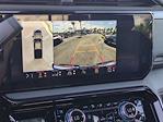 New 2025 GMC Sierra 2500 AT4 Crew Cab 4WD Pickup for sale #4151904 - photo 51
