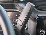 New 2025 GMC Sierra 2500 AT4 Crew Cab 4WD Pickup for sale #4151904 - photo 52