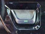 New 2025 GMC Sierra 2500 AT4 Crew Cab 4WD Pickup for sale #4151904 - photo 53