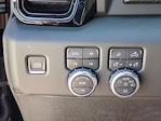 New 2025 GMC Sierra 2500 AT4 Crew Cab 4WD Pickup for sale #4151904 - photo 54