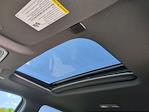 New 2025 GMC Sierra 2500 AT4 Crew Cab 4WD Pickup for sale #4151904 - photo 55
