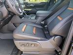 New 2025 GMC Sierra 2500 AT4 Crew Cab 4WD Pickup for sale #4151904 - photo 56