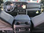 New 2025 GMC Sierra 2500 AT4 Crew Cab 4WD Pickup for sale #4151904 - photo 57