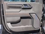 New 2025 GMC Sierra 2500 AT4 Crew Cab 4WD Pickup for sale #4151904 - photo 59
