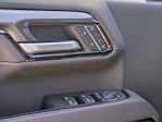 New 2025 GMC Sierra 2500 AT4 Crew Cab 4WD Pickup for sale #4151904 - photo 60