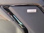 New 2025 GMC Sierra 2500 AT4 Crew Cab 4WD Pickup for sale #4151904 - photo 61