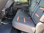 New 2025 GMC Sierra 2500 AT4 Crew Cab 4WD Pickup for sale #4151904 - photo 62