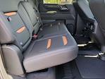 New 2025 GMC Sierra 2500 AT4 Crew Cab 4WD Pickup for sale #4151904 - photo 64