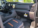 New 2025 GMC Sierra 2500 AT4 Crew Cab 4WD Pickup for sale #4151904 - photo 66