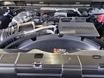 New 2025 GMC Sierra 2500 AT4 Crew Cab 4WD Pickup for sale #4151904 - photo 67