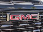 New 2025 GMC Sierra 2500 AT4 Crew Cab 4WD Pickup for sale #4151904 - photo 68