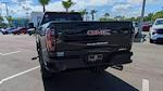New 2025 GMC Sierra 2500 AT4 Crew Cab 4WD Pickup for sale #4151904 - photo 7