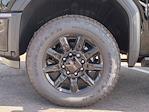 New 2025 GMC Sierra 2500 AT4 Crew Cab 4WD Pickup for sale #4151904 - photo 70
