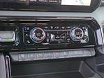 New 2025 GMC Sierra 2500 AT4 Crew Cab 4WD Pickup for sale #4151904 - photo 72