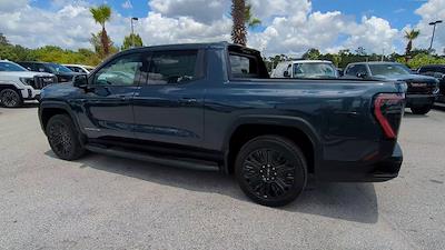 2026 GMC Sierra EV Crew Cab 4WD Pickup for sale #43260028 - photo 2