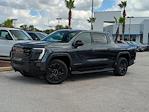 New 2026 GMC Sierra EV Elevation Crew Cab 4WD Pickup for sale #43260028 - photo 1