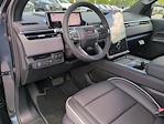 New 2026 GMC Sierra EV Elevation Crew Cab 4WD Pickup for sale #43260028 - photo 10