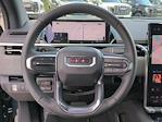 New 2026 GMC Sierra EV Elevation Crew Cab 4WD Pickup for sale #43260028 - photo 11
