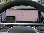 New 2026 GMC Sierra EV Elevation Crew Cab 4WD Pickup for sale #43260028 - photo 12