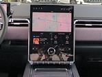 New 2026 GMC Sierra EV Elevation Crew Cab 4WD Pickup for sale #43260028 - photo 13