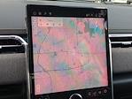 New 2026 GMC Sierra EV Elevation Crew Cab 4WD Pickup for sale #43260028 - photo 14