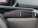 New 2026 GMC Sierra EV Elevation Crew Cab 4WD Pickup for sale #43260028 - photo 16