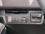 New 2026 GMC Sierra EV Elevation Crew Cab 4WD Pickup for sale #43260028 - photo 18