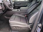 New 2026 GMC Sierra EV Elevation Crew Cab 4WD Pickup for sale #43260028 - photo 19
