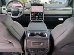 New 2026 GMC Sierra EV Elevation Crew Cab 4WD Pickup for sale #43260028 - photo 20