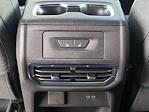 New 2026 GMC Sierra EV Elevation Crew Cab 4WD Pickup for sale #43260028 - photo 21