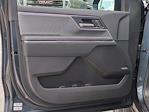New 2026 GMC Sierra EV Elevation Crew Cab 4WD Pickup for sale #43260028 - photo 22