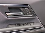 New 2026 GMC Sierra EV Elevation Crew Cab 4WD Pickup for sale #43260028 - photo 23
