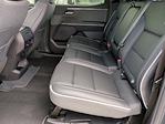 New 2026 GMC Sierra EV Elevation Crew Cab 4WD Pickup for sale #43260028 - photo 25