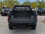 New 2026 GMC Sierra EV Elevation Crew Cab 4WD Pickup for sale #43260028 - photo 26
