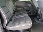New 2026 GMC Sierra EV Elevation Crew Cab 4WD Pickup for sale #43260028 - photo 27