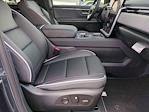 New 2026 GMC Sierra EV Elevation Crew Cab 4WD Pickup for sale #43260028 - photo 28