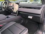 New 2026 GMC Sierra EV Elevation Crew Cab 4WD Pickup for sale #43260028 - photo 29