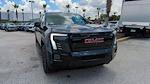 New 2026 GMC Sierra EV Elevation Crew Cab 4WD Pickup for sale #43260028 - photo 3