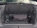 New 2026 GMC Sierra EV Elevation Crew Cab 4WD Pickup for sale #43260028 - photo 30