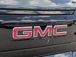 New 2026 GMC Sierra EV Elevation Crew Cab 4WD Pickup for sale #43260028 - photo 31