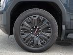 New 2026 GMC Sierra EV Elevation Crew Cab 4WD Pickup for sale #43260028 - photo 33