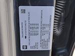 New 2026 GMC Sierra EV Elevation Crew Cab 4WD Pickup for sale #43260028 - photo 34