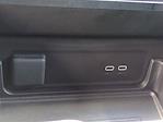 New 2026 GMC Sierra EV Elevation Crew Cab 4WD Pickup for sale #43260028 - photo 35
