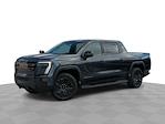 New 2026 GMC Sierra EV Elevation Crew Cab 4WD Pickup for sale #43260028 - photo 36