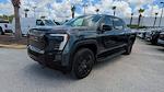 New 2026 GMC Sierra EV Elevation Crew Cab 4WD Pickup for sale #43260028 - photo 39